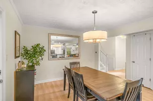 3860 Cardinal Dr, Tucker, GA 30084 - Photo 7