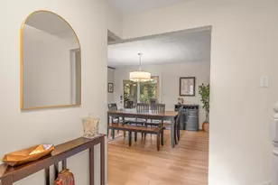 3860 Cardinal Dr, Tucker, GA 30084 - Photo 17