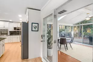 3860 Cardinal Dr, Tucker, GA 30084 - Photo 13