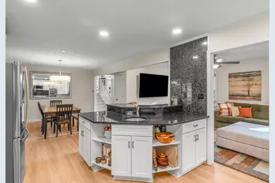 3860 Cardinal Drive, Tucker, GA 30084 - Photo 5