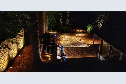 3860 Cardinal Drive, Tucker, GA 30084 - Photo 41