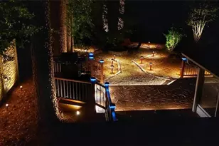 3860 Cardinal Dr, Tucker, GA 30084 - Photo 41