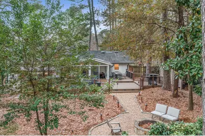 3860 Cardinal Drive, Tucker, GA 30084 - Photo 49