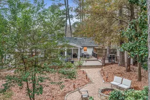 3860 Cardinal Dr, Tucker, GA 30084 - Photo 49