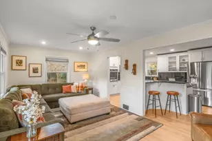 3860 Cardinal Dr, Tucker, GA 30084 - Photo 9