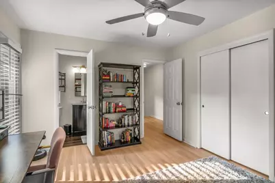 3860 Cardinal Drive, Tucker, GA 30084 - Photo 27