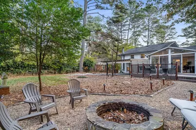 3860 Cardinal Drive, Tucker, GA 30084 - Photo 43