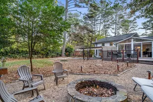 3860 Cardinal Dr, Tucker, GA 30084 - Photo 43