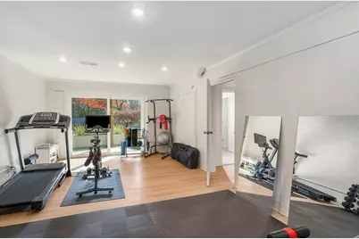 3860 Cardinal Drive, Tucker, GA 30084 - Photo 33