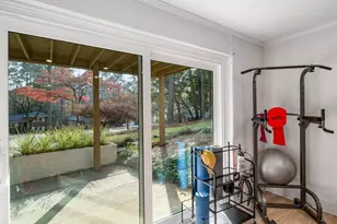 3860 Cardinal Dr, Tucker, GA 30084 - Photo 35