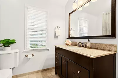 3897 Powers Ferry Road NW, Atlanta, GA 30342 - Photo 23