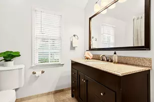 3897 Powers Ferry Rd NW, Atlanta, GA 30342 - Photo 23