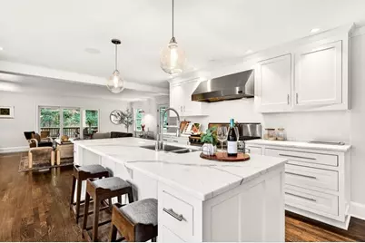 3897 Powers Ferry Road NW, Atlanta, GA 30342 - Photo 7