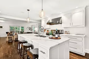 3897 Powers Ferry Rd NW, Atlanta, GA 30342 - Photo 7