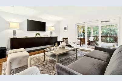 3897 Powers Ferry Road NW, Atlanta, GA 30342 - Photo 9