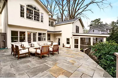 3897 Powers Ferry Road NW, Atlanta, GA 30342 - Photo 29