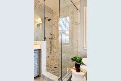 3897 Powers Ferry Road NW, Atlanta, GA 30342 - Photo 21