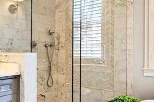 3897 Powers Ferry Rd NW, Atlanta, GA 30342 - Photo 21