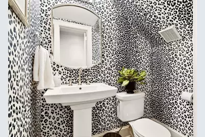 3897 Powers Ferry Road NW, Atlanta, GA 30342 - Photo 27