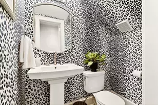 3897 Powers Ferry Rd NW, Atlanta, GA 30342 - Photo 27