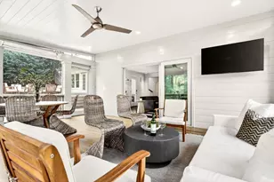 3897 Powers Ferry Rd NW, Atlanta, GA 30342 - Photo 11