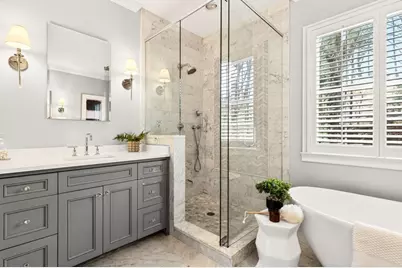 3897 Powers Ferry Road NW, Atlanta, GA 30342 - Photo 19