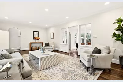 3897 Powers Ferry Road NW, Atlanta, GA 30342 - Photo 15