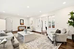 3897 Powers Ferry Rd NW, Atlanta, GA 30342 - Photo 15