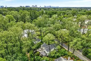 3897 Powers Ferry Rd NW, Atlanta, GA 30342 - Photo 35