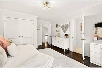 3897 Powers Ferry Road NW, Atlanta, GA 30342 - Photo 25