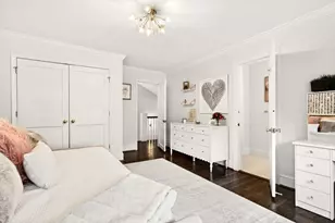 3897 Powers Ferry Rd NW, Atlanta, GA 30342 - Photo 25