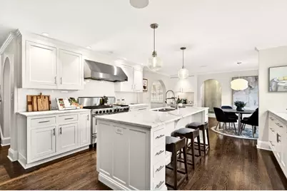 3897 Powers Ferry Road NW, Atlanta, GA 30342 - Photo 3