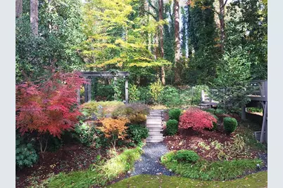 3897 Powers Ferry Road NW, Atlanta, GA 30342 - Photo 31