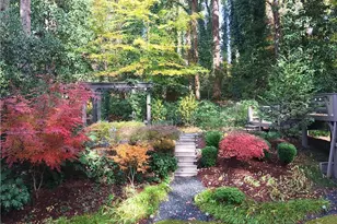 3897 Powers Ferry Rd NW, Atlanta, GA 30342 - Photo 31