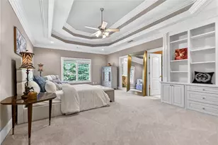 8480 St Marlo Fairway Dr, Duluth, GA 30097 - Photo 59