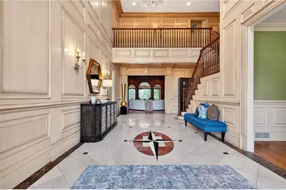 8480 St Marlo Fairway Drive, Duluth, GA 30097 - Photo 5