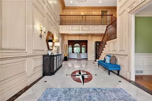 8480 St Marlo Fairway Dr, Duluth, GA 30097 - Photo 5