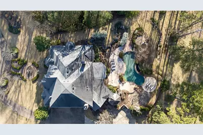 8480 St Marlo Fairway Drive, Duluth, GA 30097 - Photo 3