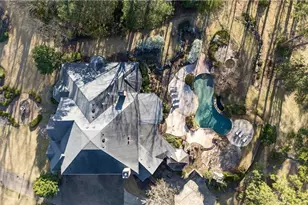 8480 St Marlo Fairway Dr, Duluth, GA 30097 - Photo 3