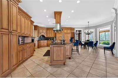 8480 St Marlo Fairway Drive, Duluth, GA 30097 - Photo 17