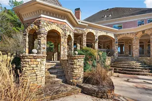 8480 St Marlo Fairway Dr, Duluth, GA 30097 - Photo 67