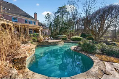 8480 St Marlo Fairway Drive, Duluth, GA 30097 - Photo 69