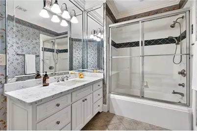 8480 St Marlo Fairway Drive, Duluth, GA 30097 - Photo 47