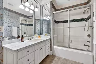 8480 St Marlo Fairway Dr, Duluth, GA 30097 - Photo 47