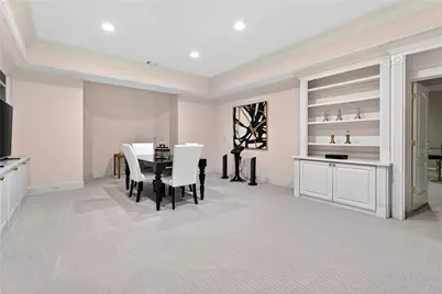 8480 St Marlo Fairway Drive, Duluth, GA 30097 - Photo 57