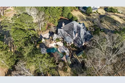 8480 St Marlo Fairway Drive, Duluth, GA 30097 - Photo 79