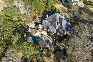 8480 St Marlo Fairway Dr, Duluth, GA 30097 - Photo 79