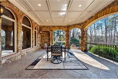 8480 St Marlo Fairway Drive, Duluth, GA 30097 - Photo 29