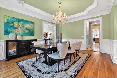 8480 St Marlo Fairway Drive, Duluth, GA 30097 - Photo 9