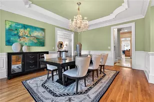 8480 St Marlo Fairway Dr, Duluth, GA 30097 - Photo 9